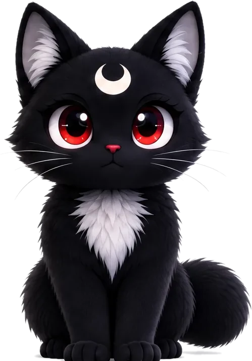 Tsuki