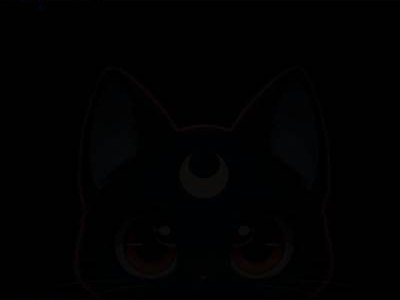 Screenshot of the post by @tsukionsolana, 5 Sep 2026, 11:02am ET