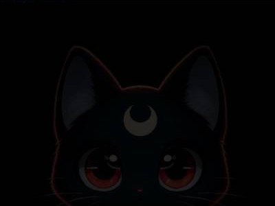 Screenshot of the post by @tsukionsolana, 5 Sep 2026, 10:18pm ET